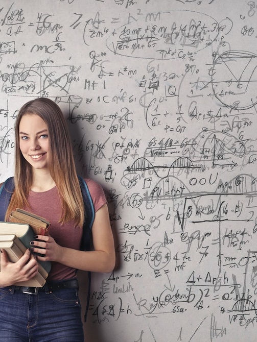 Stress Relief for Students: Creative Ways to Stay Balanced During Test Prep